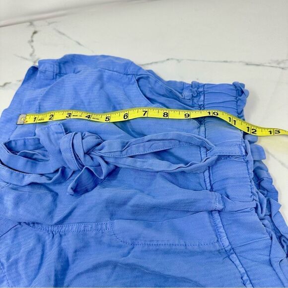 Thread and Supply Shorts- Size XS - Picture 5 of 6